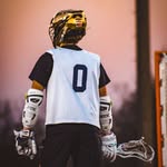 LB Brown - @lb_brownvi - Instagram