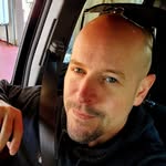 LB Brown - @lb.brown.549 - Instagram