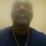 LB Brown - @lb.brown.58 - Instagram