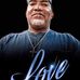 Lb Brown - Facebook