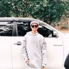 LB Brown - @lb.brown4 - TikTok