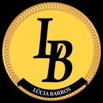 LB Brownie - @lbbrowniepe - Instagram