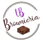 L.B. brownieria 🍫 - @lb_brownieria - Instagram