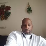 L.B. Browning - @l.b.browning - Instagram