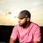 L.B. - @l.b._brown - Instagram