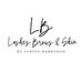 LB Lashes Brown &amp; Skin - Facebook