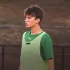 Lbrown - @landon.brown08 - TikTok
