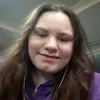 lbrown - @lbrown7 - TikTok