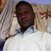 @lbrown - @lbrown878 - TikTok