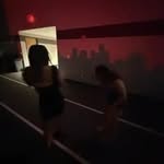 Lily Brown - @lbbrown_77 - Instagram