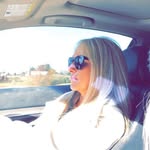 Lisa Brown - @lb_brown - Instagram