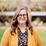 Lori Beth Browning - @lb_browning - Instagram