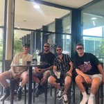 Lucas Brown - @l_b_brown - Instagram