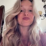 Rachel Byrd Brownlee          Home + Lifestyle - @rachelbbrownlee - Instagram