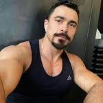 Sim Hali Giskim - @lbbrown_legen - Instagram