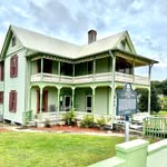 The L.B. Brown House Museum - @lbbrownhouse - Instagram