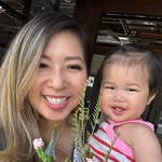 Amy Le - @amy_lebui - Instagram