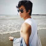 Bui Le Van - @le.bui - Instagram