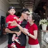 Giang Le Bui - @builegiangg - TikTok