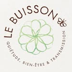 Hameau Le Buisson - @lebuisson07 - Instagram
