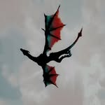 𝐿𝐴𝐵𝐼𝐵 𝐴𝑍𝑀𝐴𝐼𝑁 - @lebu_is_jod - Instagram