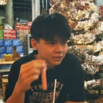 lbhuwanux - @lebuihuuan - Instagram