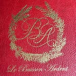 @le.buissonardent - Instagram