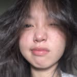 Le Bui Bao Vy - @aobzy.jk - Instagram
