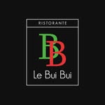 Le Bui Bui Mulhouse - @lebuibuimulhouse - Instagram