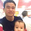 Lê Bùi - @builv - TikTok
