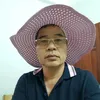 Le Bui - @le.bui35 - TikTok