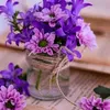 Le Bui - @le.bui606 - TikTok