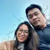 Le Bui - @le.bui78 - TikTok