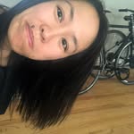 le_bui - @le_bui - Instagram