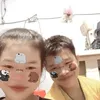Le Bui - @lebui004 - TikTok