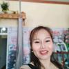 Le Bui - @lebui132 - TikTok