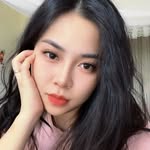 Le Bui - @lebui2111 - Instagram