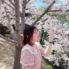 Lệ Bùi - @lebui317 - TikTok