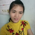 Le Bui - @lebui4942 - Instagram