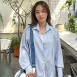 Le Bùi - @lebui_04 - Instagram