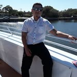 Le Bui - @lebui_1022 - Instagram