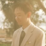 Le Bui - @leqbui - Instagram