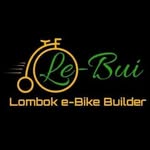 Le-Bui - @lombok_ebike_builder - Instagram