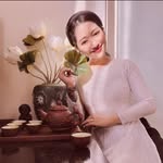 Lê Bùi Như Phượng - @lebuinhuphuong - Instagram