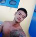 Lê Bụi - Facebook