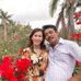 Lê Bùi - Facebook