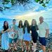 Le Bui - Facebook