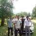 Le Bui - Facebook