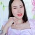 Le Bui - Facebook