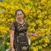 Le Bui - Facebook